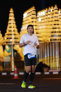 BIB: 
                            <button type="button" onclick="openModal(23490389)" class="btn btn-primary btn-sm float-right btn-popup" data-toggle="modal" data-target=".modal-high-quality">
                        <i class="fas fa-shopping-cart"></i> Add to Cart
                    </button>
                                            <button type="button" onclick="isThisMe(23490389, true)" class="btn btn-success btn-sm float-right btn-popup btn-isme hidden" data-toggle="tooltip" data-placement="bottom" title="นี่คือรูปของคุณใช่ไหม คลิกที่นี่เพื่อเอาเข้าอัลบั้ม">
                        <i class="fas fa-plus"></i> Add to album
                    </button>
                    <button type="button" onclick="isThisMe(23490389, false)" class="btn btn-warning btn-sm float-right btn-popup btn-isnotme hidden">
                        <i class="fas fa-ban"></i> Remove from album
                    </button>